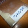 4-ACO-DMT online