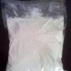 buy 5-MEO-DMT online