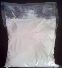 buy 5-MEO-DMT online
