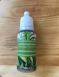 Bottled Ayahuasca For Sale