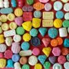 Buy Ecstasy Online