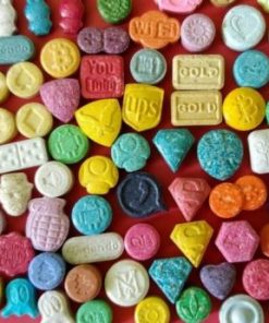 Buy Ecstasy Online