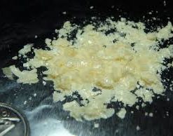 N,N-DIMETHYLTRYPTAMINE