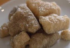 MDMA (POWDER/CRYSTALS)