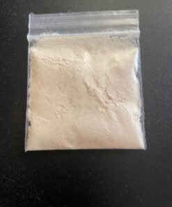 buy Molly Powder