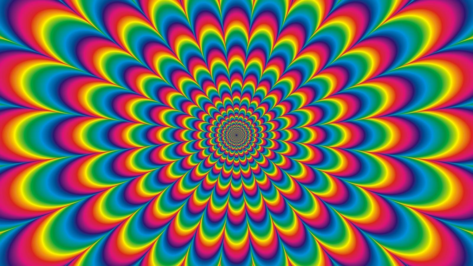 Legal Psychedelics For Sale