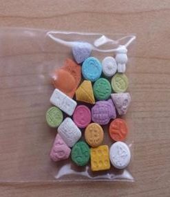 buy Mdma pills