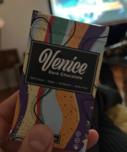 buy buy venice chocolate bar