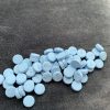 klonopin for sale