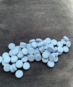 klonopin for sale