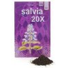 Buy salvia 20x