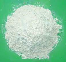 buy clonazolam powder