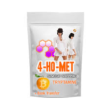 4-HO-MET FOR SALE