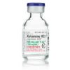 buy liquid ketamine online