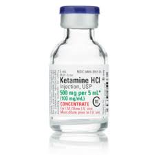 buy liquid ketamine online