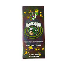 one up mushroom bar for sale