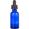 Magic Mushroom Tincture for sale