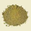mescaline powder for sale