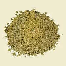 mescaline powder for sale