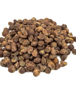 buy hawaiian baby woodrose seeds