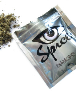 synthetic cannabinoids for sale