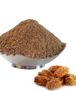 Kharik Powder online