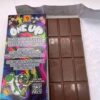 one up chocolate bar for sale