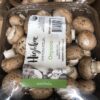  Costco mushrooms for sale