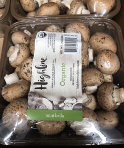  Costco mushrooms for sale