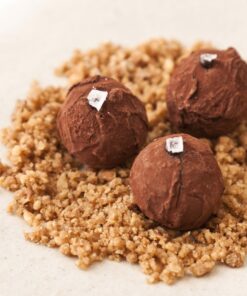 buy chocolate shroom truffles