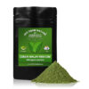 buy green malay Kratom