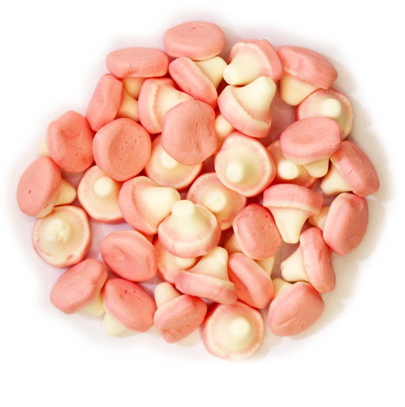 foam mushrooms buy foam mushrooms