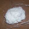 buy mephedrone powder