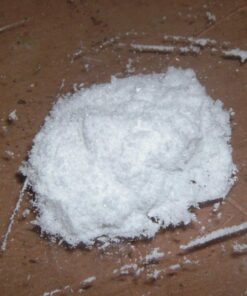 buy mephedrone powder