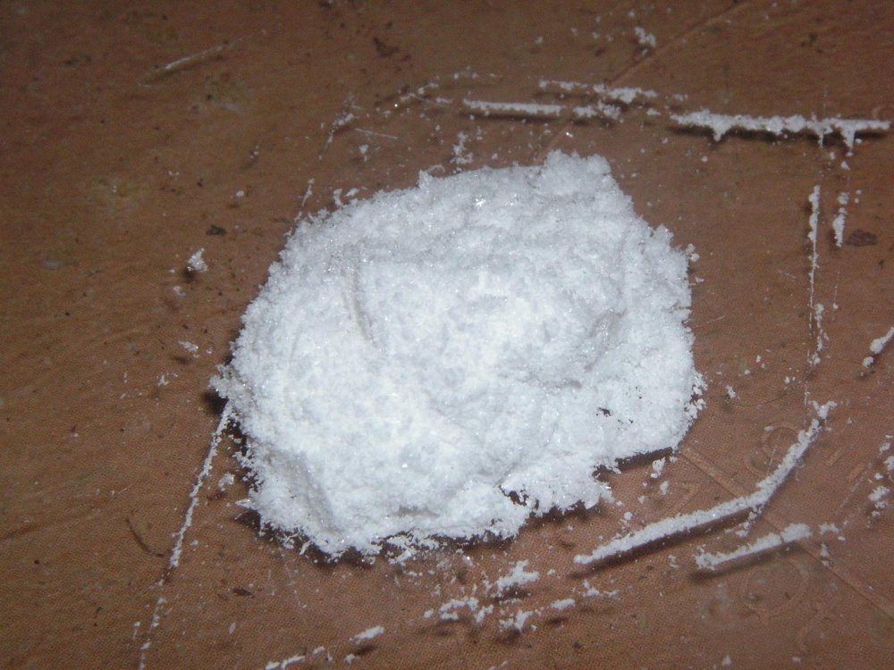 mephedrone powder buy mephedrone powder