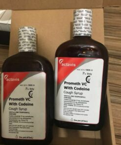 buy Actavis Cough Syrup