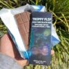 trippy flip chocolate bar for sale