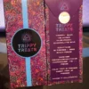 buy trippy treats chocolate bar