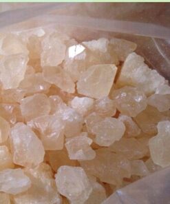 buy buy 5 methoxy methylone