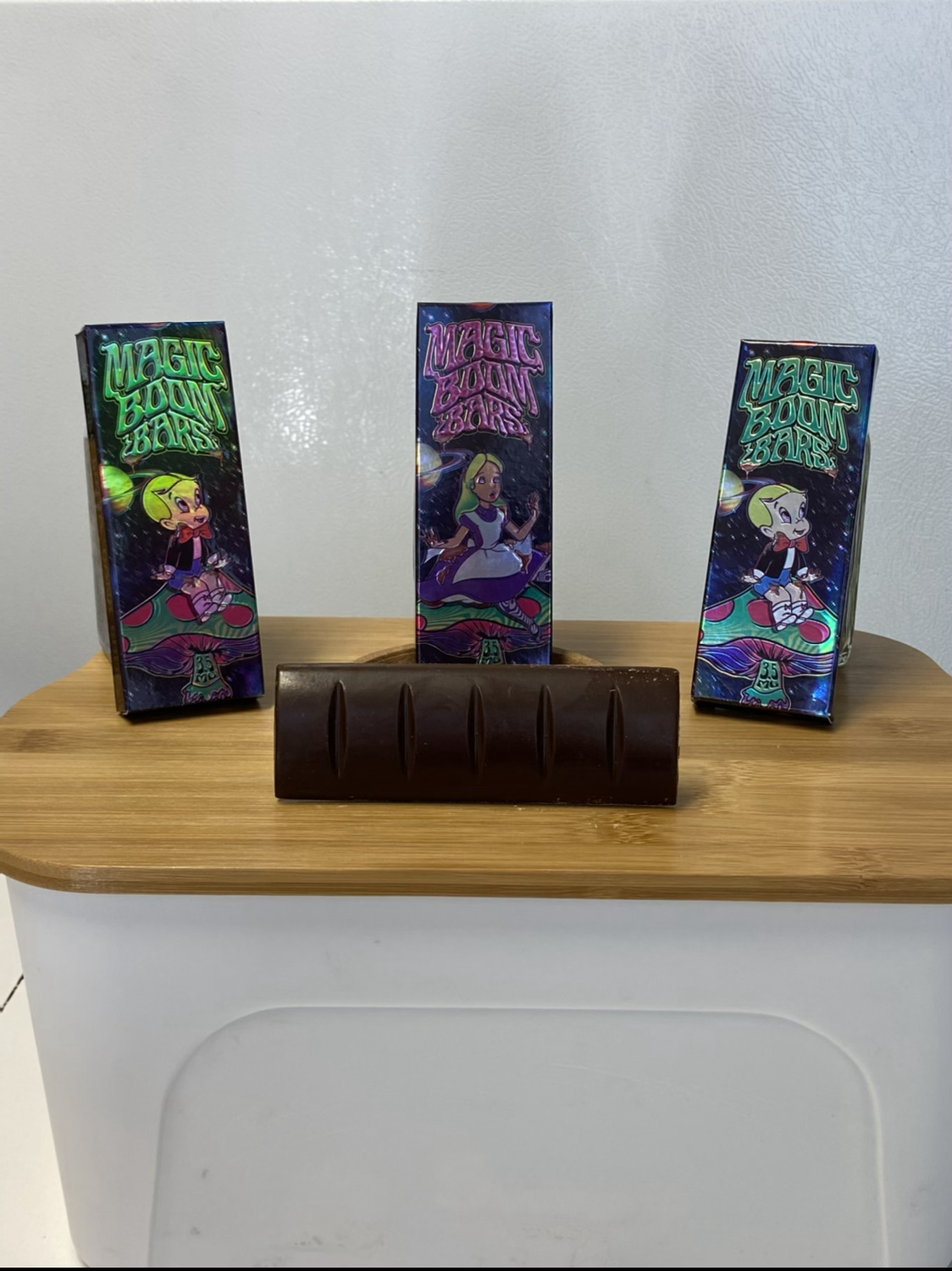 magic-boom-bars buy magic boom bars