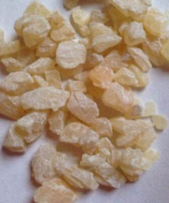 Buy 5-Methylethylone