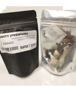 buy trinity mushroom strain
