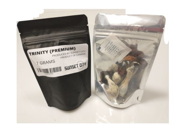 trinity-mushroom-strain buy trinity mushroom strain