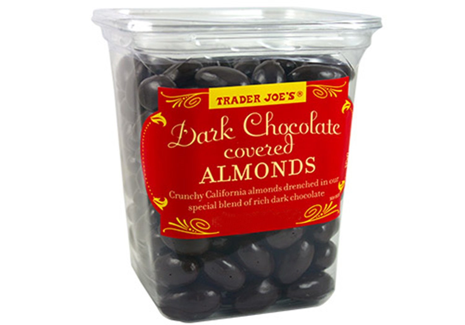 trader-joe's-Belgian-dark-chocolate-almonds trader joe's Belgian dark chocolate almonds