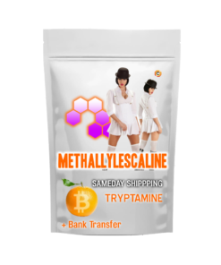 methallylescaline buy