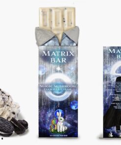 buy matrix bar chocolate