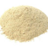 mushroom powder for sale