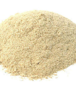 mushroom powder for sale