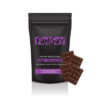 buy funguy mushroom chocolate bar