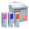 buy psychedelic water